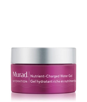 Murad Hydration Hydro-Dynamic Ultimate Moisture Gesichtscreme 50 ml