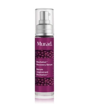 Murad Hydration Revitalixir Recovery Serum Gesichtsserum 40 ml