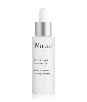 Murad Multi-Vitamin Infusion Oil Gesichtsöl 30 ml