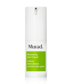 Murad Resurgence Renewing Eye Cream Augencreme 15 ml