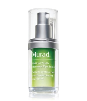 Murad Resurgence Retinol Youth Renewal Eye Serum Augenserum 15 ml