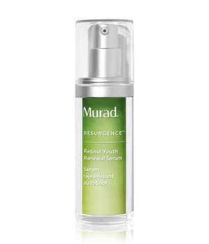 Murad Resurgence Retinol Youth Renewal Serum Gesichtsserum 30 ml