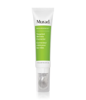 Murad Resurgence Targeted Wrinkle Corrector Faltenfüller 15 ml