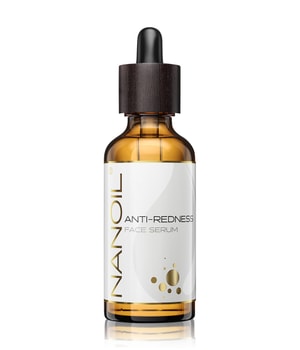 NANOIL Anti-Redness Gesichtsserum 50 ml