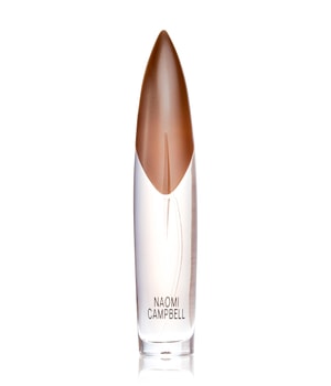 Naomi Campbell Naomi Campbell Eau de Toilette 30 ml