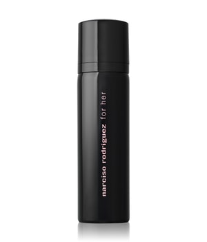 Narciso Rodriguez for her Deodorant Spray 100 ml