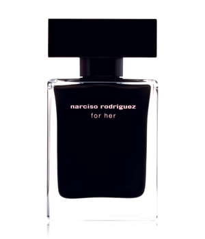 Narciso Rodriguez for her Eau de Toilette 30 ml