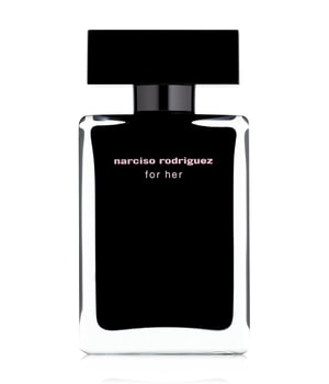 Narciso Rodriguez for her Eau de Toilette 50 ml