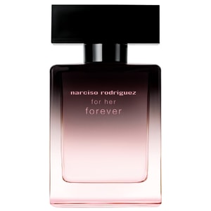 Narciso Rodriguez for her forever Eau de Parfum 30 ml