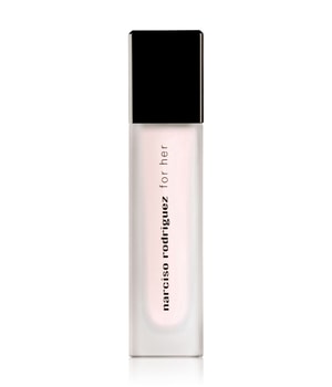 Narciso Rodriguez for her Haarparfum 30 ml