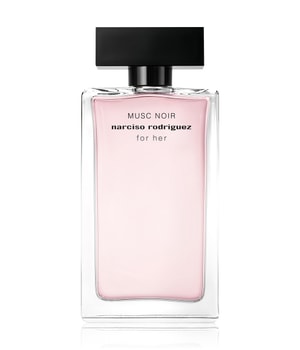 Narciso Rodriguez for her Musc Noir Eau de Parfum 100 ml