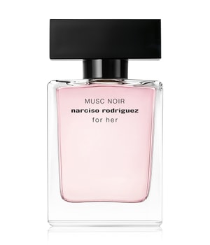 Narciso Rodriguez for her Musc Noir Eau de Parfum 30 ml