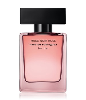 Narciso Rodriguez For Her Musc Noir Rose Eau de Parfum 30 ml