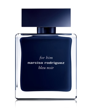 Narciso Rodriguez for him bleu noir Eau de Toilette 100 ml