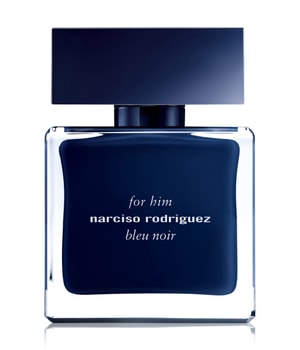 Narciso Rodriguez for him bleu noir Eau de Toilette 50 ml