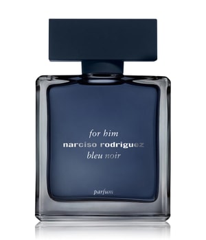 Narciso Rodriguez For Him Bleu Noir Parfum Parfum 100 ml