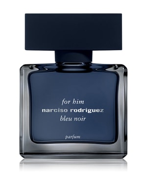 Narciso Rodriguez For Him Bleu Noir Parfum Parfum 50 ml