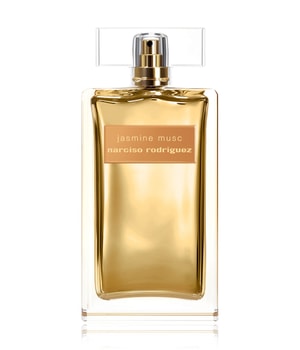 Narciso Rodriguez Jasmine Musc EdP Intense Eau de Parfum 100 ml