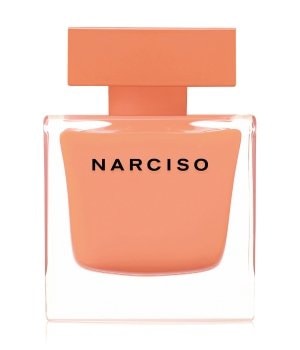 Narciso Rodriguez NARCISO Ambrée Eau de Parfum 30 ml