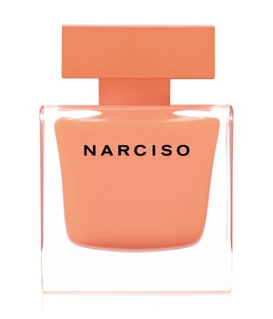 Narciso Rodriguez NARCISO Ambrée Eau de Parfum 50 ml