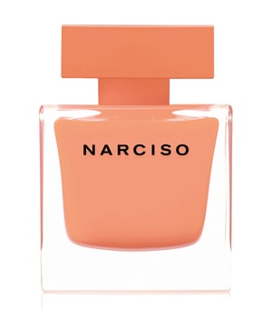 Narciso Rodriguez NARCISO Ambrée Eau de Parfum 90 ml