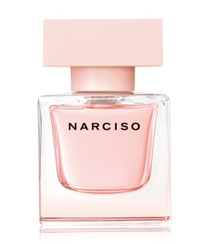 Narciso Rodriguez Narciso Cristal Eau de Parfum 30 ml