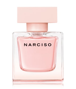 Narciso Rodriguez Narciso Cristal Eau de Parfum 50 ml