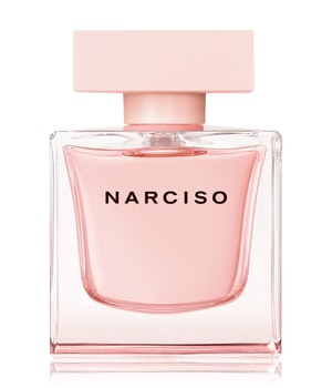 Narciso Rodriguez Narciso Cristal Eau de Parfum 90 ml