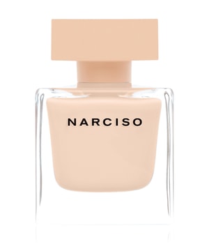 Narciso Rodriguez NARCISO Poudrée Eau de Parfum 50 ml