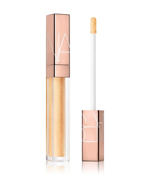 NARS Afterglow Lip Shine Lipgloss 5.5 ml Creme