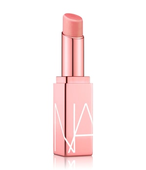 NARS Afterglow Lippenbalsam 3 g