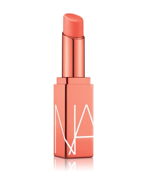 NARS Afterglow Lippenbalsam 3 g Rosa