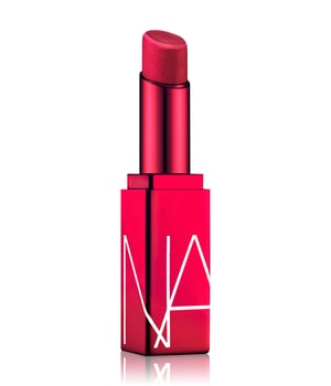 NARS Afterglow Lippenbalsam 3 g Rot