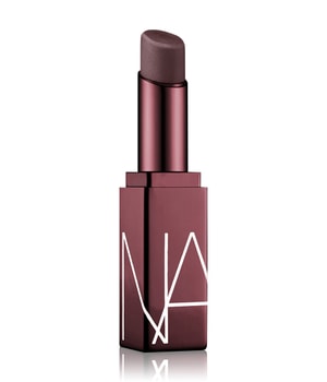 NARS Afterglow Lippenbalsam 3 g Hellbraun