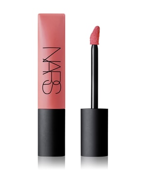 NARS Air Matte Lip Color Lippenstift 7.5 g Hellbraun