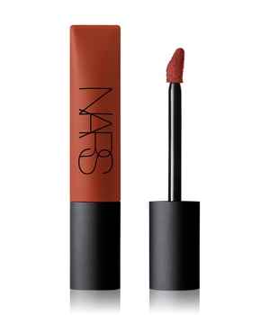 NARS Air Matte Lip Color Lippenstift 7.5 g Dunkelrot