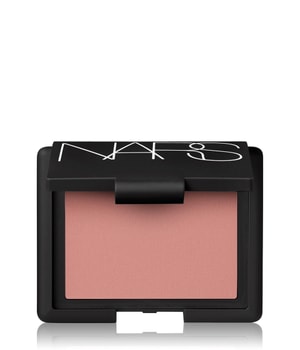 NARS Blush Rouge 4.8 g Rosa