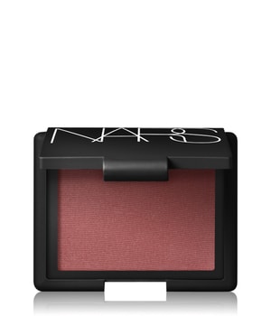 NARS Blush Rouge 4.8 g Hellbraun