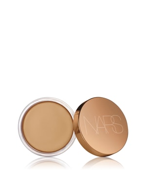 NARS Bronzing Cream Bronzer 19 ml Hellbraun