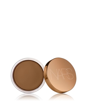 NARS Bronzing Cream Bronzer 19 ml Braun