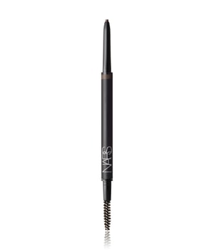 NARS Brow Perfector Augenbrauenstift 0.1 g Braun