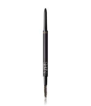 NARS Brow Perfector Augenbrauenstift 0.1 g Schwarz