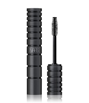 NARS Climax Extreme Mascara 7 g Schwarz