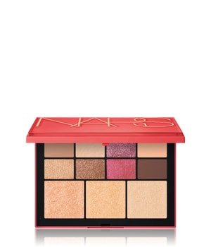 NARS Euphoria Make-up Palette 44 g