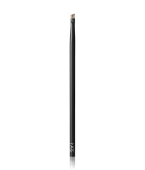 NARS Eye Brushes #27: Brow Defining Augenbrauenpinsel 1 Stk