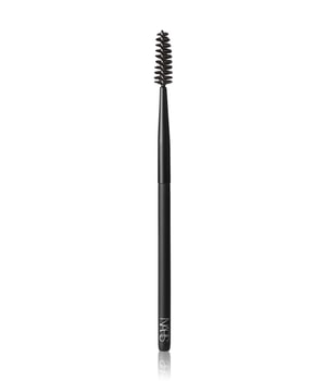 NARS Eye Brushes #28: Brow Spoolie Augenbrauenpinsel 1 Stk