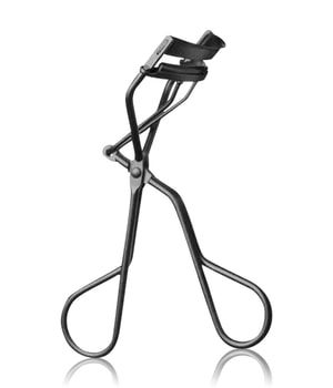 NARS Eyelash Curler Wimpernzange 1 Stk