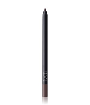 NARS High-Pigment Longwear Kajalstift 0.85 g Braun