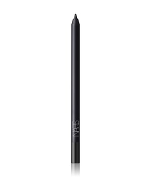 NARS High-Pigment Longwear Kajalstift 0.85 g Schwarz