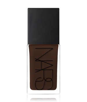 NARS Light Reflecting Flüssige Foundation 30 ml Schwarz